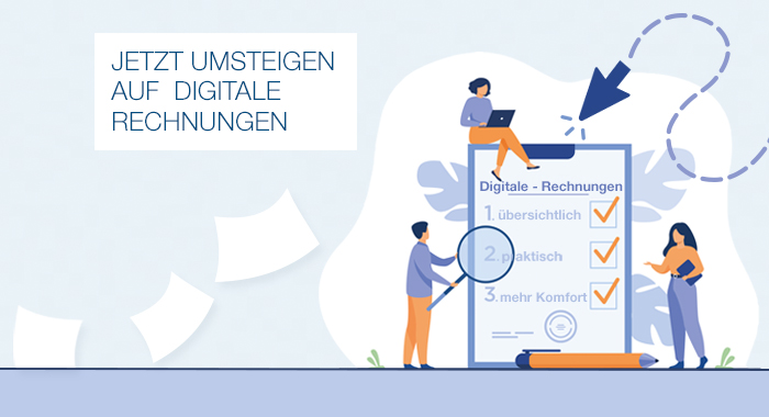digitale_rechnungen_700x380